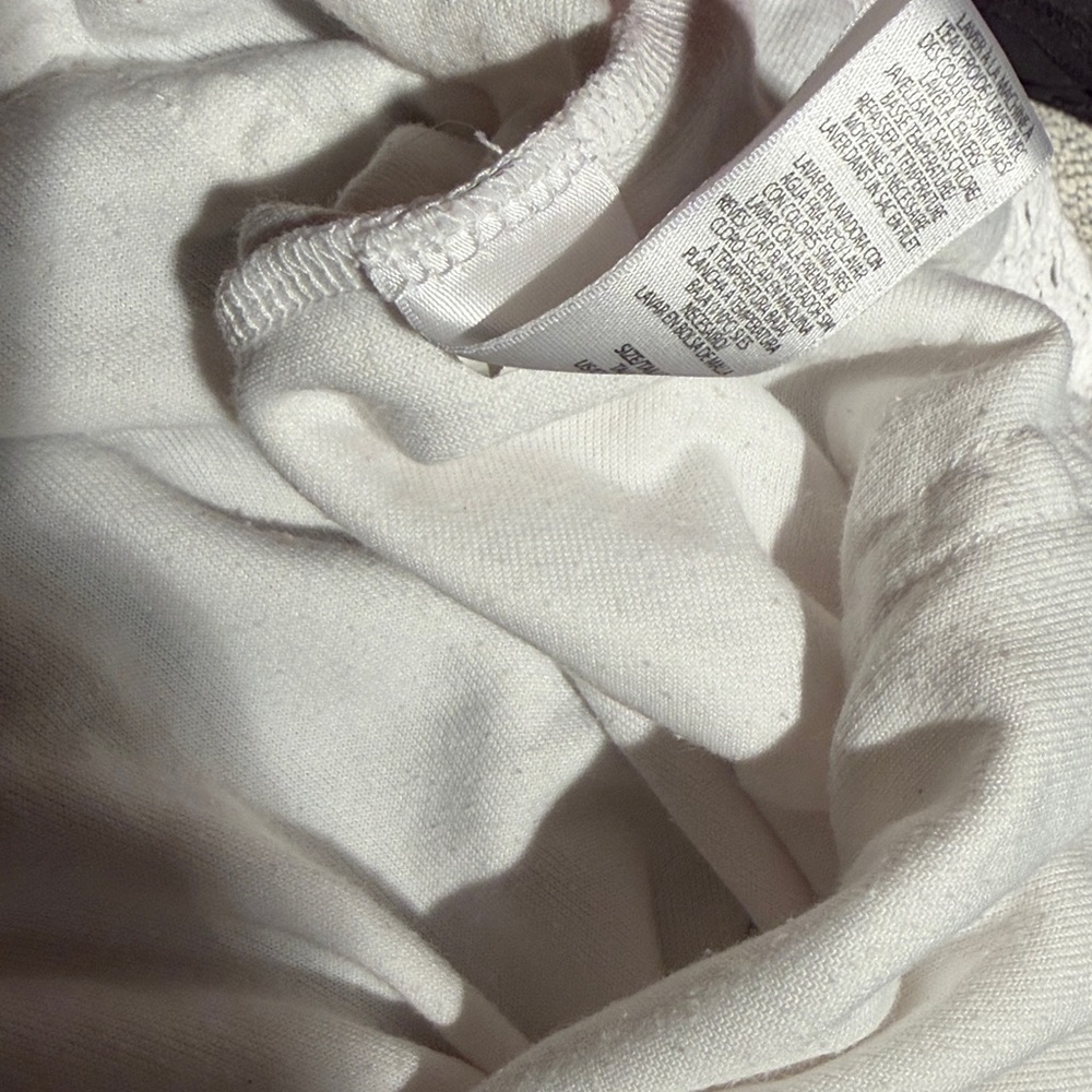 Juicy Couture Terrycloth Mini Dress - Picture 4 of 4